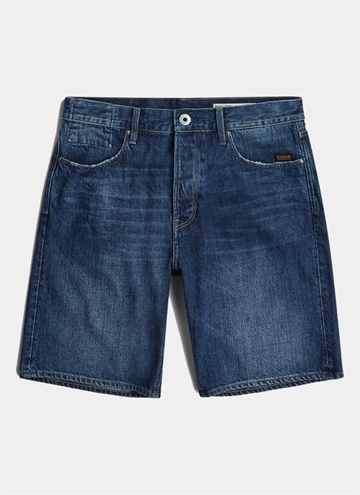 G-Star Dakota Clean Edge Shorts